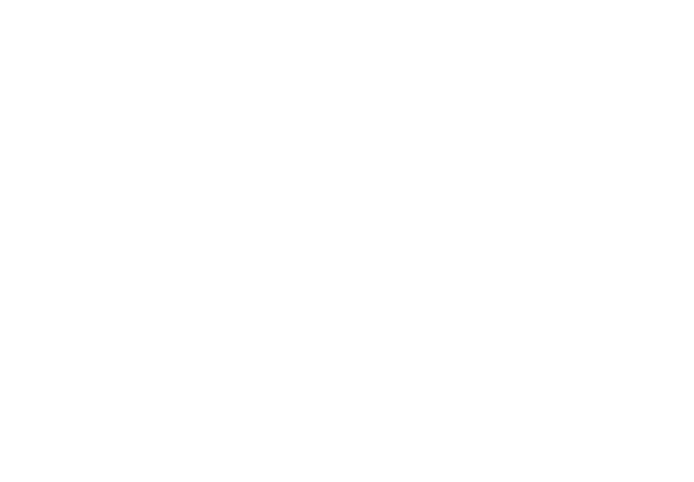 Mobile Logo White